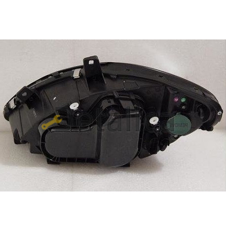 Фара правая для Мерседес Виано W639 2004-2009 оригинал