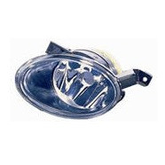 Фара противотуманная правая для Фольксваген Джетта 6 (VI) от 2011 (Китай) Фара противотуманная правая для Фольксваген Джетта 6 (VI) от 2011 (Китай)