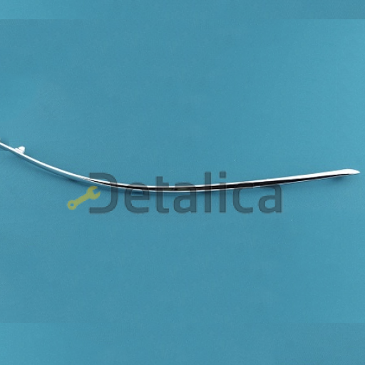 BZ04063MAR