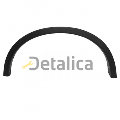 Расширитель заднего крыла правый для Ниссан Х-Трейл Т32 Китай