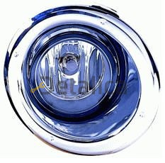 Фара противотуманная правая для Ниссан Патрол Y61