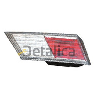 Фонарь задний внутренний левый седан для хонда цивик от 2012 китай