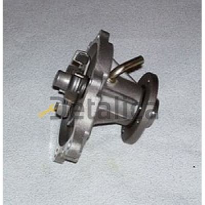 Помпа для Ниссан Тиида С13