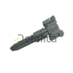 Форсунка омывателя фары правая для Тойота Камри V50 от 2014 (Китай)