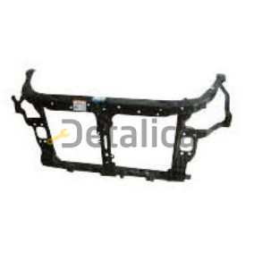 Суппорт радиатора для Хендай Соната 6 от 2010 (Китай)