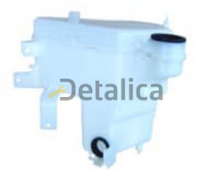 Бачок омывателя для PRADO (Китай)