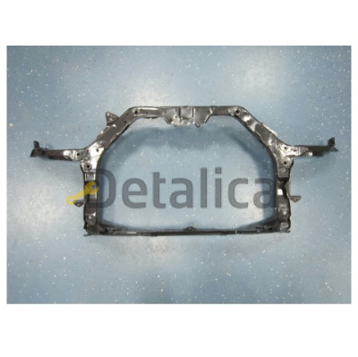 Суппорт радиатора (передняя панель) для Хонда СРВ 3