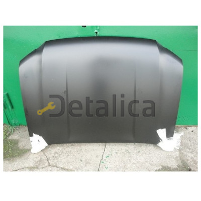 Капот для лексус  GX 460 от 2010