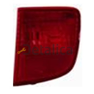 Фонарь задний в бампер правый для лексус LX570 от 2008