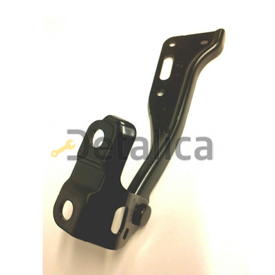 Петля капота правая для Хонда Аккорд 8 API