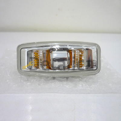 Повторитель поворота Ниссан Альмера G15 Depo