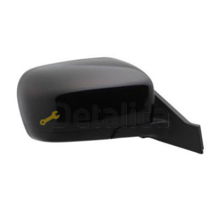 MZX0505-450-R