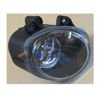 Фара противотуманная правая оригинал для BMW E53 X5 от 1999-2004