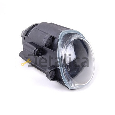 Фара противотуманная правая оригинал для BMW E53 X5 от 1999-2004