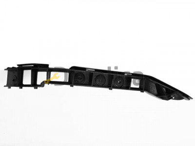 OPEL MERIVA крепление бампера задн лев