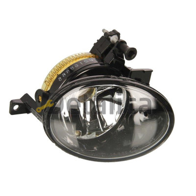 Фара противотуманная левая для Фольксваген Джетта 6 (VI) от 2011 (Китай) Фара противотуманная левая для Фольксваген Джетта 6 (VI) от 2011 (Китай)