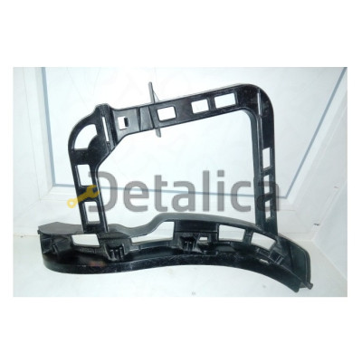 Крепление задний бампера правый для Фольксваген Пассат В7 от 2011 (Китай)