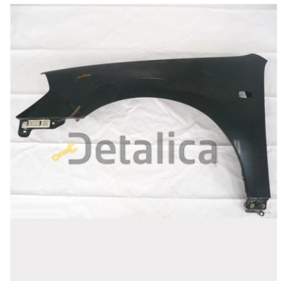 Крыло переднее левое для Ниссан Теана J31