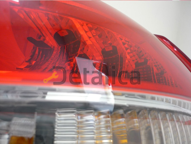 Фонарь задний внешний правый диод для Форд Куга от 2013