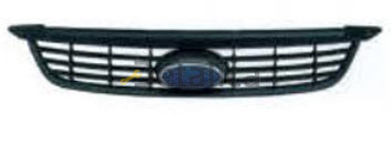 Решетка радиатора для FOCUS (Китай)