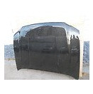 Капот оригинал для лексус  GX 460 от 2009