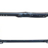 Nissan Qashqai суппорт радиатора 2 (оригинал)