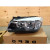 Фара левая под корректор для BMW X1 E84 Depo от 2009
