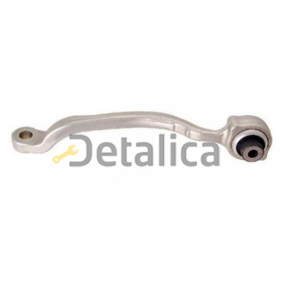 Рычаг передней подвески левый нижний для Мерседес W212