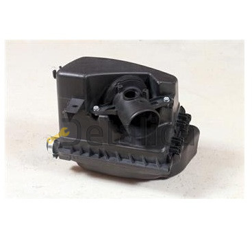 Корпус воздушного фильтра для Тойота Королла Е150 от 2006 (Китай)