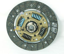 Диск сцепления для Ниссан Ноте Е11 оригинал