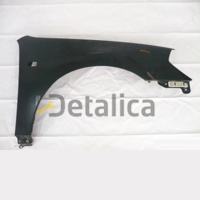 Крыло переднее правое для Ниссан Теана J31