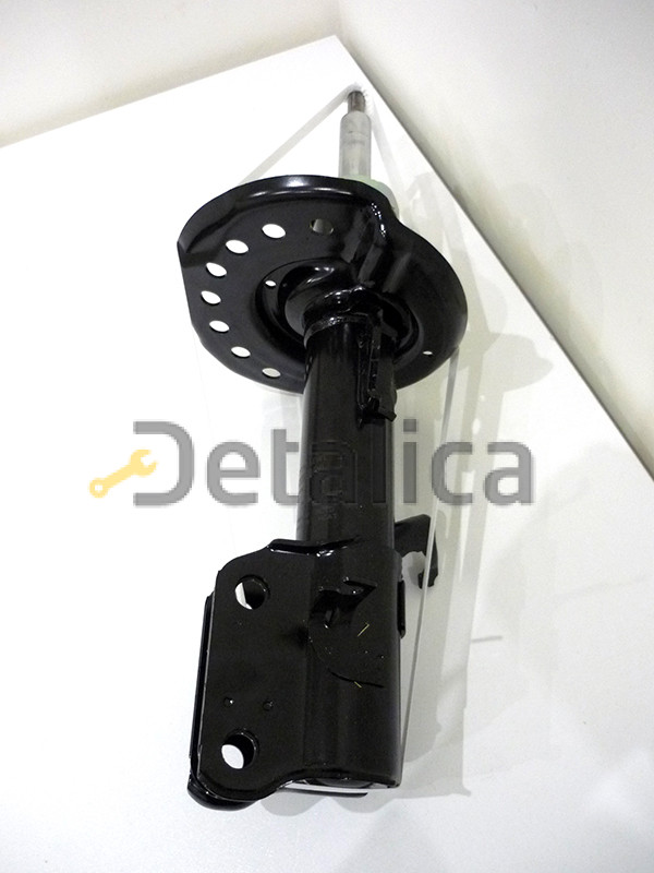 Амортизатор передний левый для Ниссан Сентра B17 оригинал