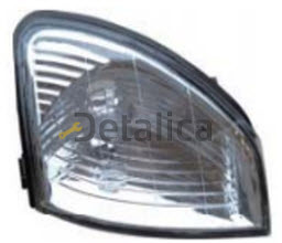 Указ. Поворота для LANDCRUISER угловой прав {LX 470 01-} (Китай)