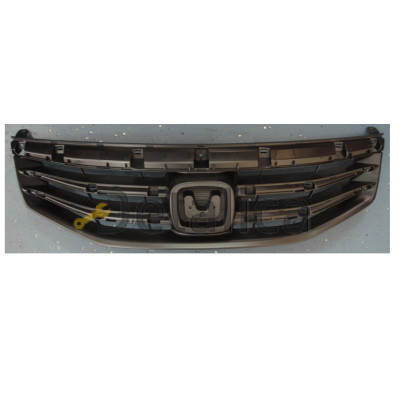 Решетка радиатора для Хонда Аккорд 8 от 2011