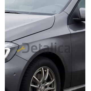 Крыло переднее левое Mercedes-Benz W176 original