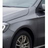 Крыло переднее левое Mercedes-Benz W176 original