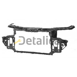 Суппорт радиатора для лексус  GX 460 от 2010