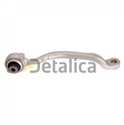 Рычаг передней подвески правый нижний для Мерседес W212