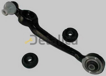 AUDI 100 (A6) рычаг передн подвески прав нижн (Тайвань)