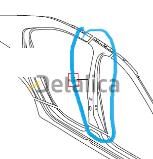 5E5809602B