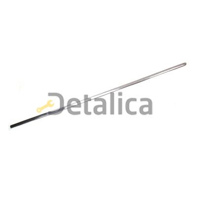 Молдинг задней двери левой для Фольксваген Пассат СС от 2009 (Китай)