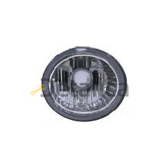 Фара противотуманная правая для Ниссан Мурано Z50 EAGLE EYES