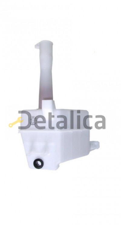 Бачок омывателя для Хендай Соната 4 от 2002 (Китай)