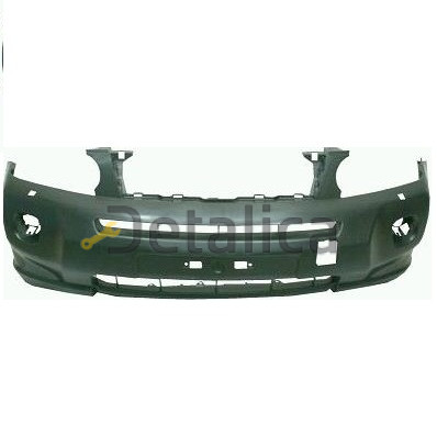 Бампер передний для Ниссан Х-Трейл Т31 грунт