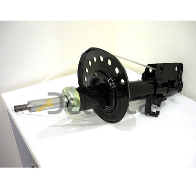 Амортизатор передний правый для Ниссан Сентра B17 оригинал