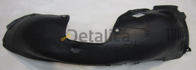 Подкрылок переднего крыла правый для Киа Спортейдж 3 от 2016 (Китай)