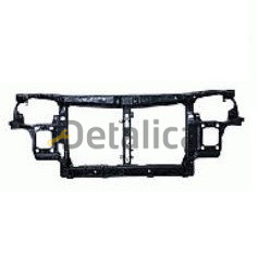 Суппорт радиатора для Киа Церато от 2004 (Тайвань)