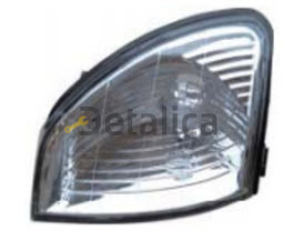 Указ. Поворота для LANDCRUISER угловой лев {LX 470 01-} (Китай)