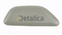 Mazda Cx5 крышка форсунки омывателя фары прав (Китай)