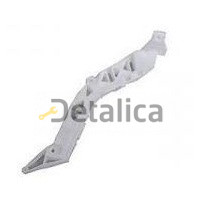 Крепление бампера задний левый седан для мазда 3 от 2003